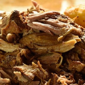 Monells-Dining-and-Catering-Menu-Nashville-Tennessee-pulled-pork-300x300