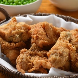 Monells-fried-chicken